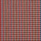Patriot Check - Blue,Red & Burgundy Check & Houndstooth,Small Scale Upholstery Fabric 54 Inches"